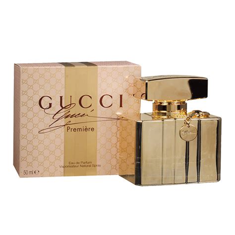 gucci prefum|gucci perfume online shopping.